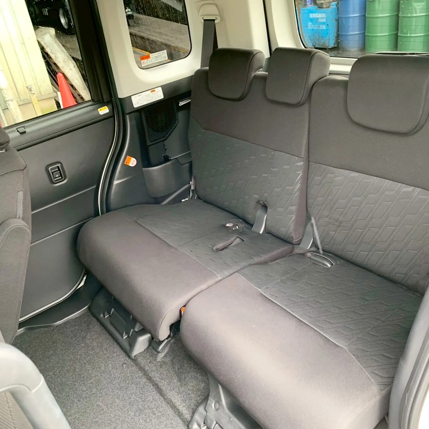 【中古車のご紹介】