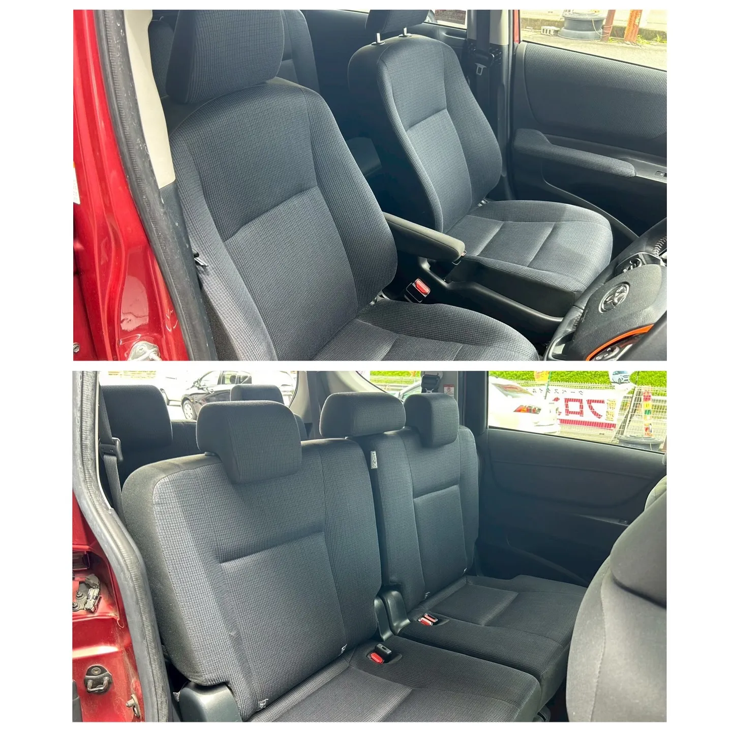 【中古車続々入荷中】