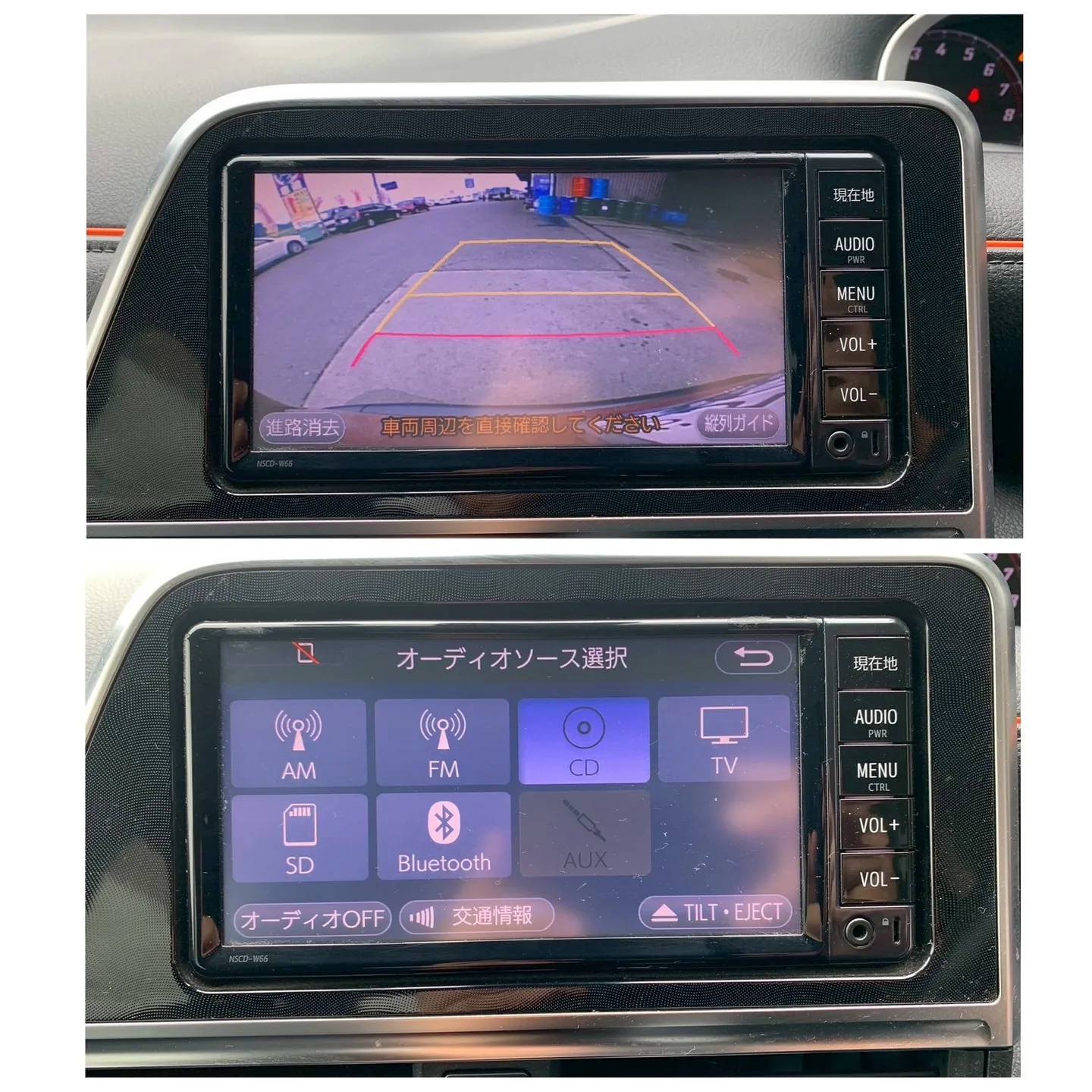 【中古車続々入荷中】