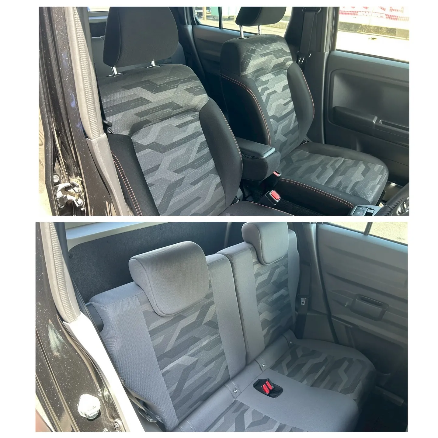 【中古車ご紹介】