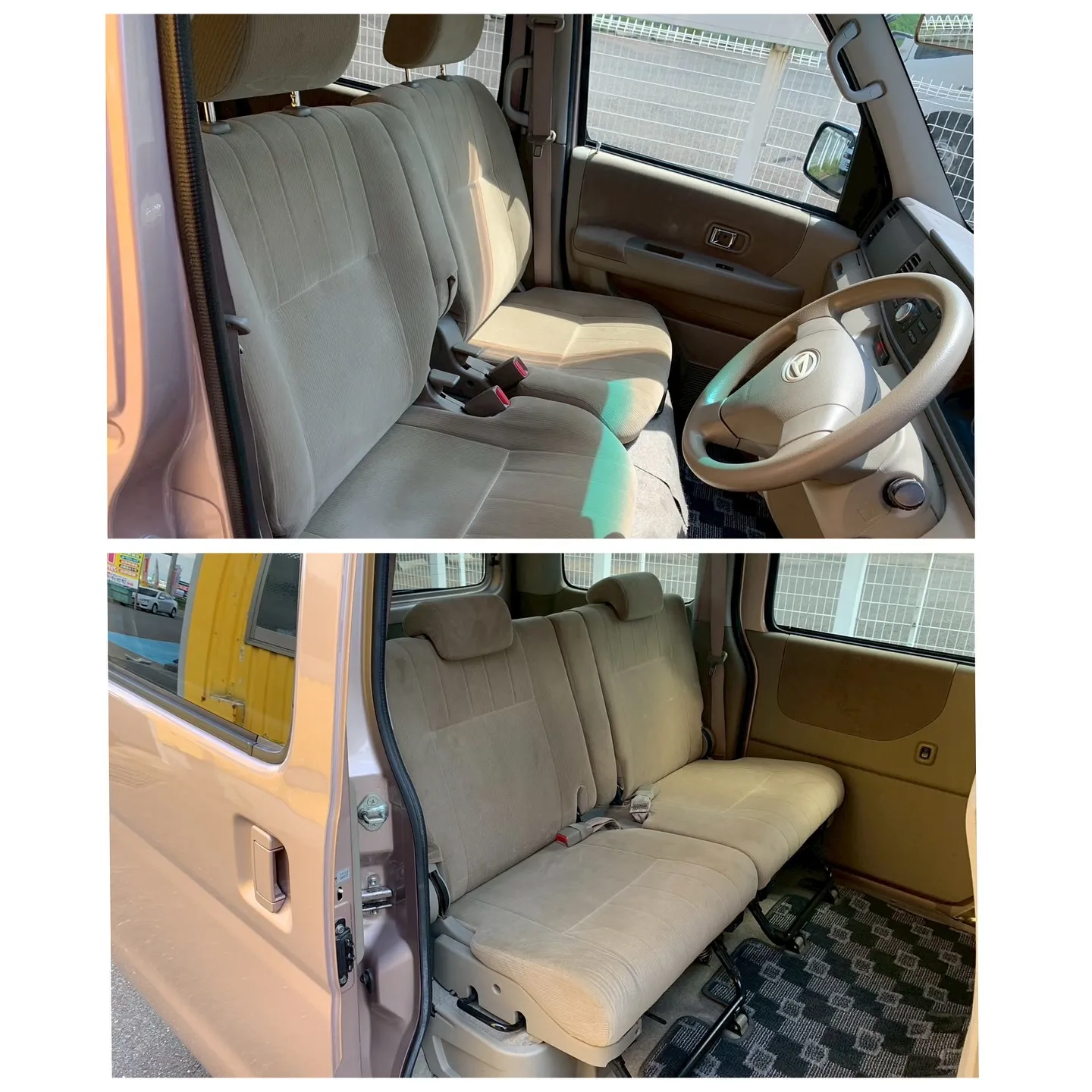 【中古車をご紹介】