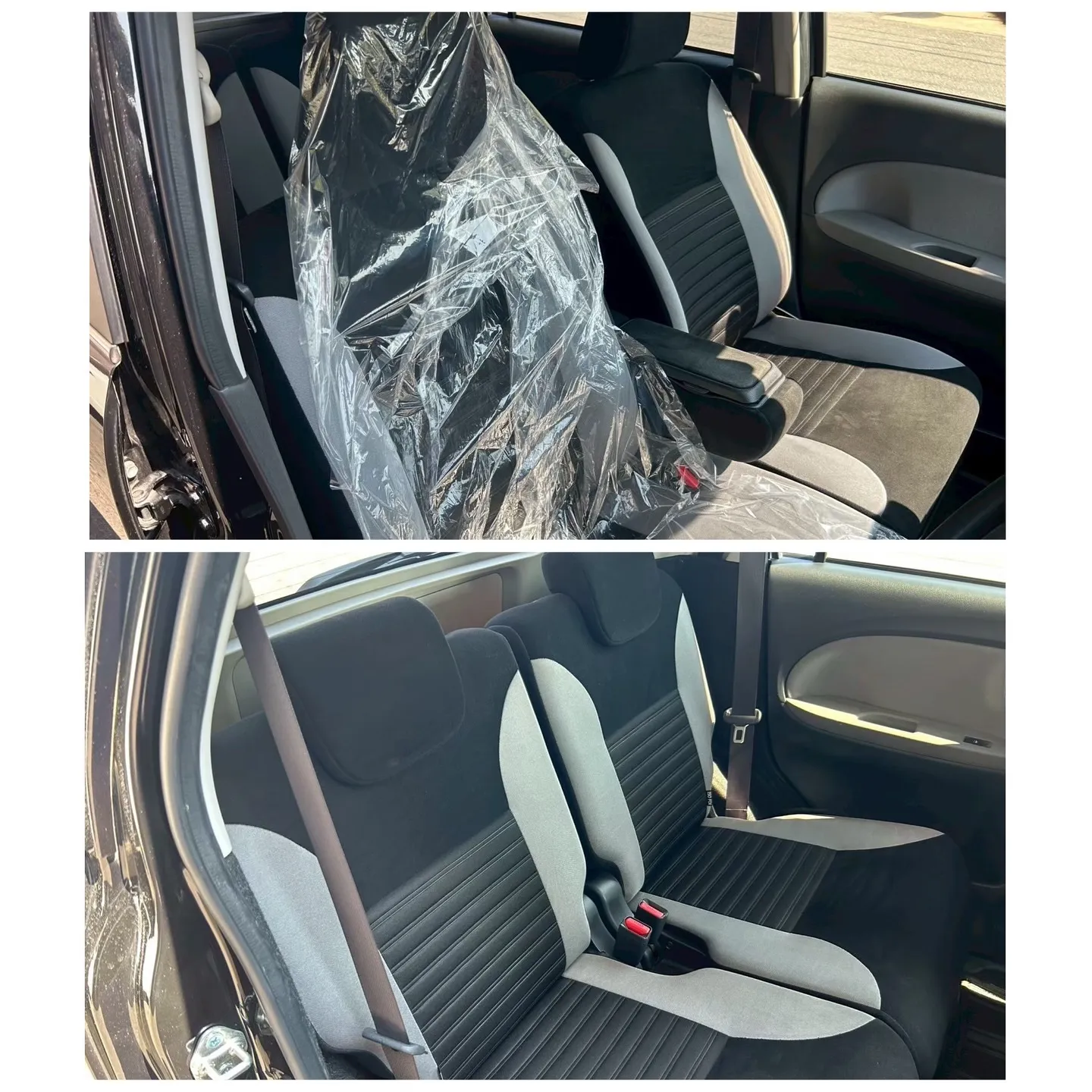 【中古車紹介】