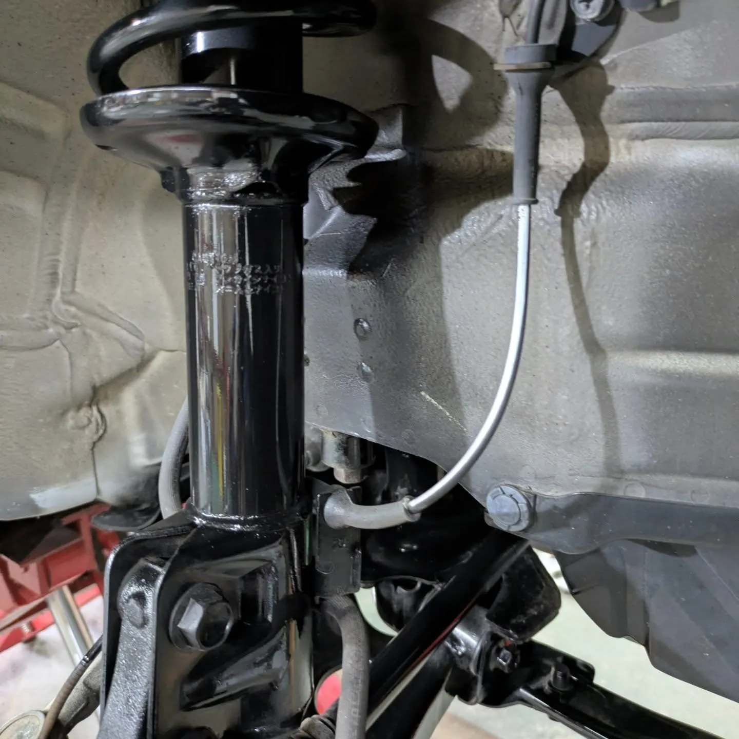 ＃防錆塗装キャンペーン