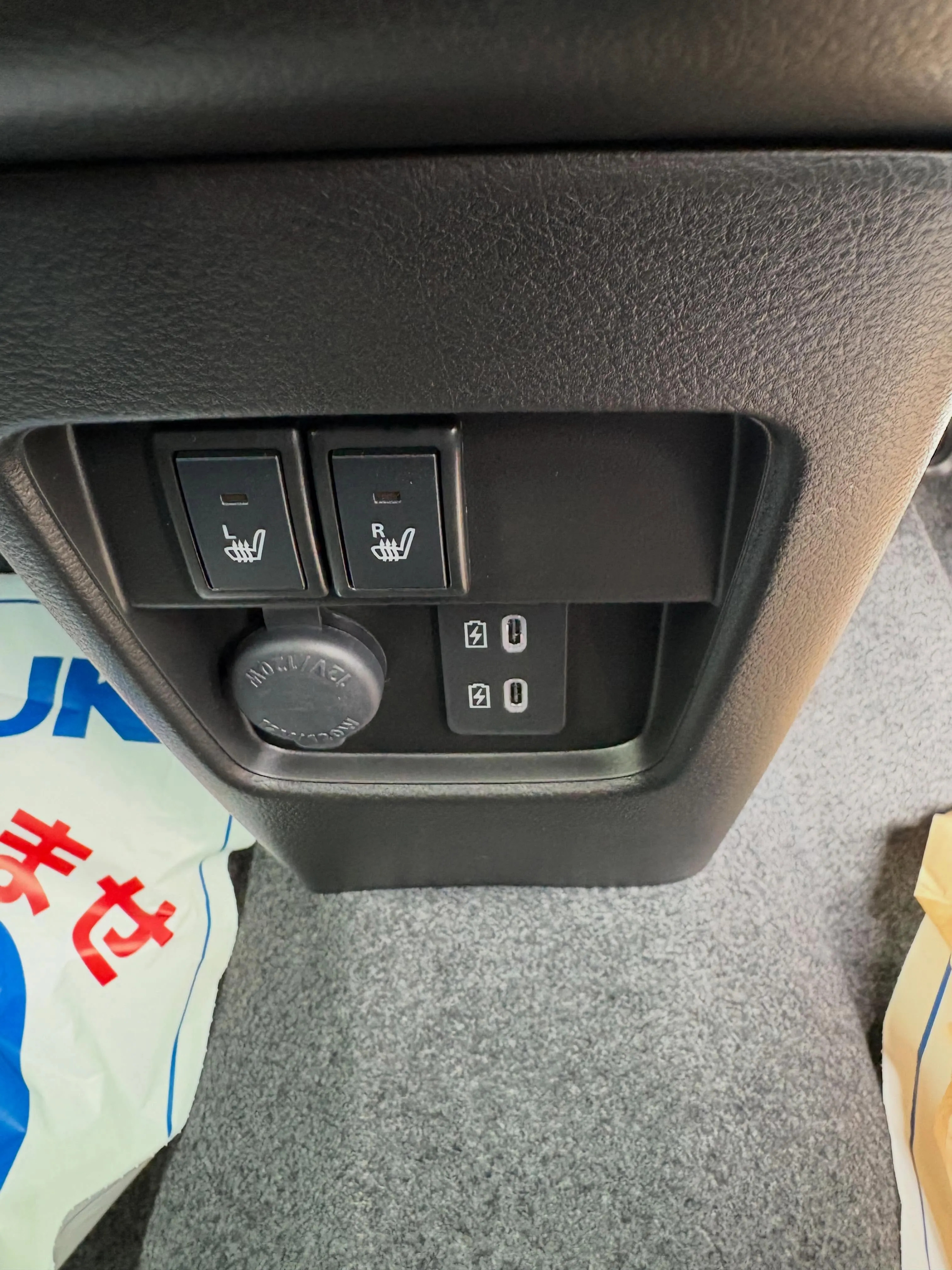 🚙 新型ハスラー Gグレード vs タフワイルド比較!
