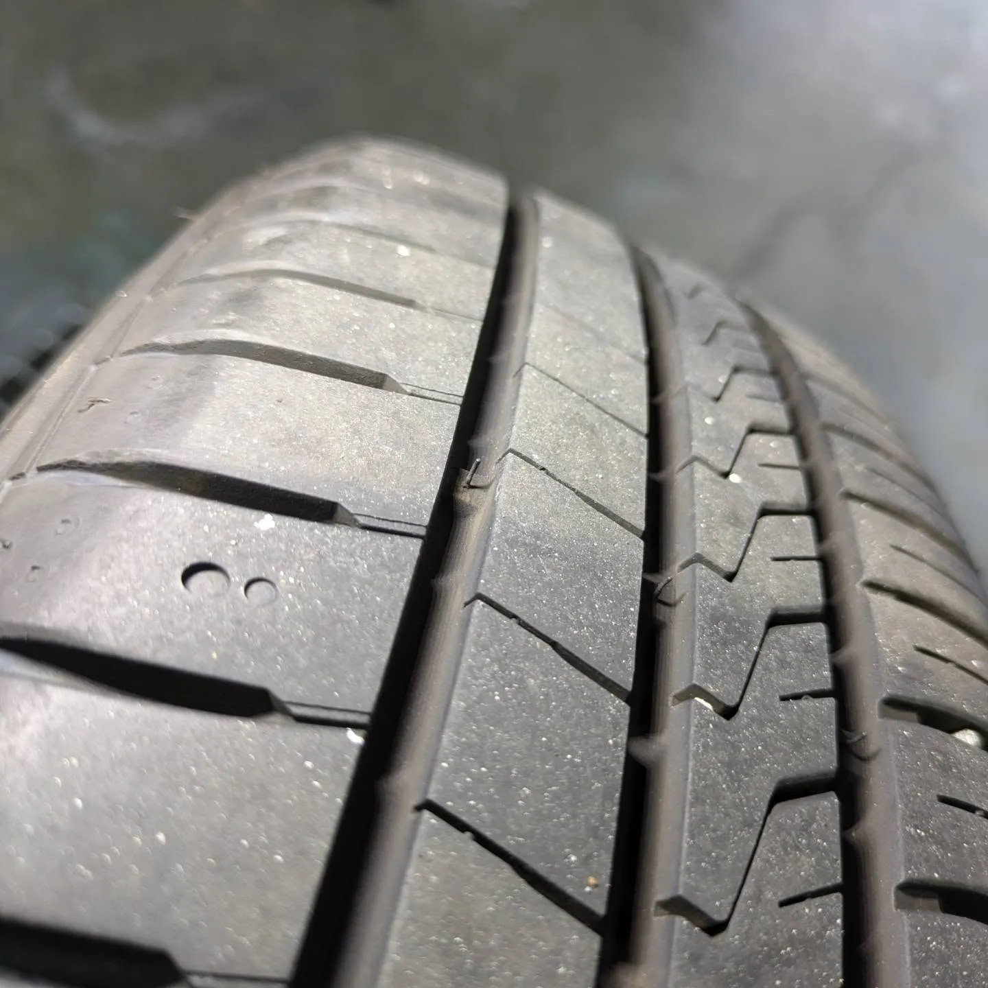 #お薦め中古車