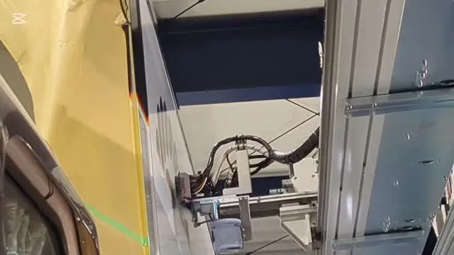 デザイントラック